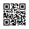 本篇 QR Code