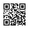 本篇 QR Code