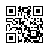 本篇 QR Code