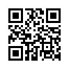 本篇 QR Code