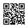本篇 QR Code