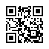 本篇 QR Code