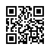 本篇 QR Code