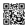 本篇 QR Code