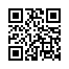 本篇 QR Code