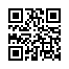 本篇 QR Code