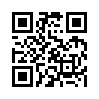 本篇 QR Code