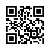 本篇 QR Code