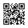 本篇 QR Code