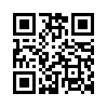 本篇 QR Code