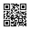 本篇 QR Code