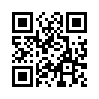 本篇 QR Code