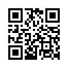 本篇 QR Code