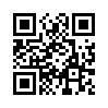 本篇 QR Code