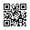 本篇 QR Code