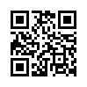 本篇 QR Code