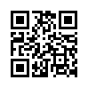 本篇 QR Code