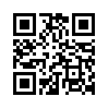 本篇 QR Code