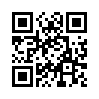 本篇 QR Code