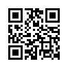 本篇 QR Code