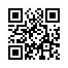 本篇 QR Code
