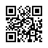 本篇 QR Code