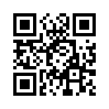 本篇 QR Code