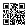 本篇 QR Code