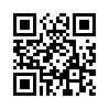 本篇 QR Code