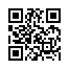 本篇 QR Code