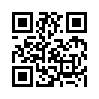 本篇 QR Code