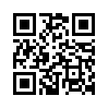本篇 QR Code