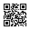 本篇 QR Code