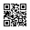 本篇 QR Code