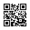 本篇 QR Code