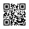 本篇 QR Code
