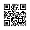本篇 QR Code