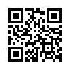 本篇 QR Code