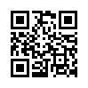 本篇 QR Code