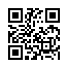 本篇 QR Code