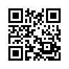本篇 QR Code