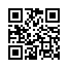 本篇 QR Code