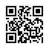 本篇 QR Code