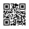 本篇 QR Code