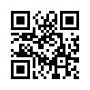 本篇 QR Code