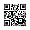 本篇 QR Code