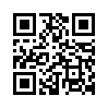 本篇 QR Code