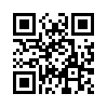 本篇 QR Code