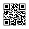 本篇 QR Code
