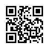 本篇 QR Code
